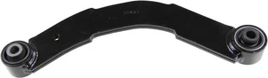 Genuine Moog RK641281 Rear Upper Control Arm for 2007-2017 Jeep Compass Patriot - Picture 1 of 2