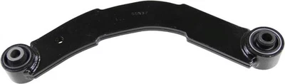 Genuine Moog RK641281 Rear Upper Control Arm for 2007-2017 Jeep Compass Patriot - Image 1 of 2