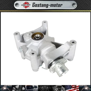 Rear Final Drive Differential Gear For Honda Rincon 680 TRX680FGA 2008-2009 - Picture 1 of 8