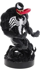 Marvel: Venom - Original Mobile Phone & Gaming Controller Holder - Picture 1 of 11