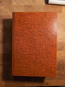 The New Layman's Parallel Bible; HCDJ G Zondervan 1981 - Picture 1 of 9
