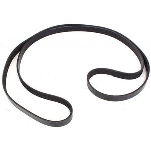 For Ram ProMaster 1500/2500/3500 Drive Belt 2014 2015 Main Drive Serpentine Belt - Picture 1 of 6