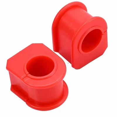 ​Front Sway Bar Bushings K80201 1999-2006 Fits for Ford F-250 F-350 Super Duty - Image 1 of 4