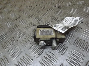 Válvula de expansión Citroen Xsara Picasso 70008292701 Mk1 1.8 gasolina 2000-2007B - Imagen 1 de 4