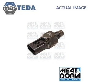 36078 REVERSE LIGHT SWITCH MEAT & DORIA FOR KIA SPORTAGE,CERATO,MAGENTIS,JOICE - Picture 1 of 5