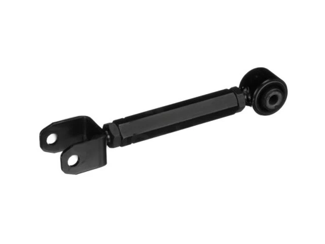 Rear Lower Forward Control Arm For 2006-2011 Acura CSX 2007 2008 2009 MC328MH - Image 1 of 1