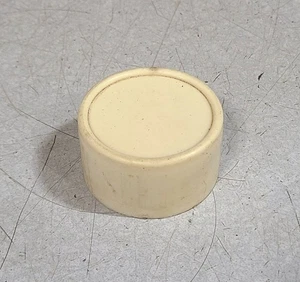 NOS OEM Wheel Horse Hub Dust Cap - Picture 1 of 2