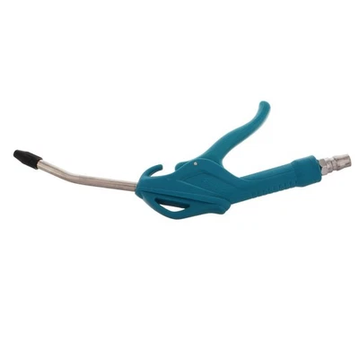  Car Cleaning Supplies Dust Blower Air Compressor Quick Connect for - Image 1 of 4