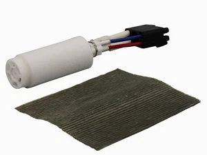 Conjunto de calentador HAKKO A5005 para FR-870B/FR-872 100-110V Japón - Imagen 1 de 2