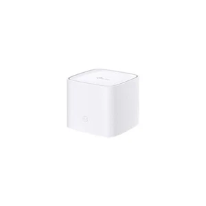 TP-LINK HX220 AX1800 Whole Home Mesh WiFi System New - Bild 1 von 1
