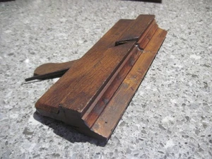 J. Aylott antico piano per modanatura in legno H. Phillip - Foto 1 di 10