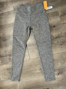 MTA Sports ActiveFast Dri Hose Größe Small Neu - Bild 1 von 4