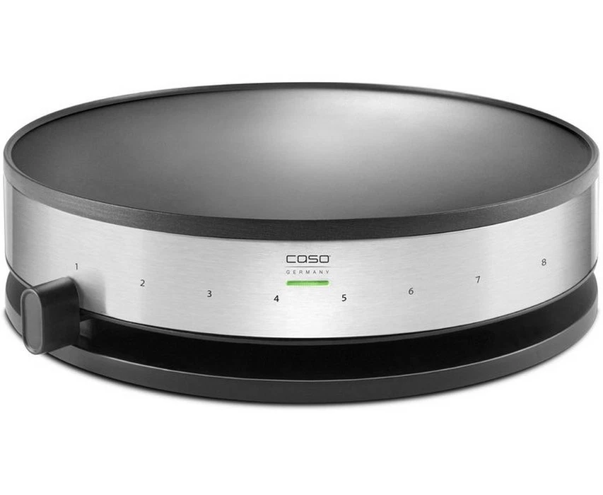 Caso Crepesmaker Cm1300 Crepes Maker