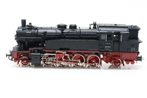 H0 ROCO 4122A DRG 93 374 Dampflok Tenderlok DEFEKT digital DC DCC N126 - Bild 1 von 4