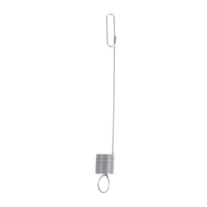 Governor Spring for Engine Governor Spring 699056 Garden Tool - Picture 1 of 12