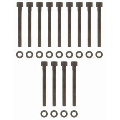 Fel-Pro ES 72194 Cylinder Head Bolt Set - Image 1 of 4