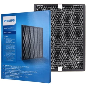 Philips NanoProtect filter for Air Purifier AC2887, AC2889, AC3829 (FY2420/30) - Picture 1 of 1