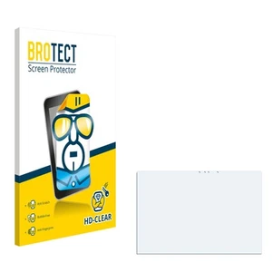 Film Protection Ecran pour Acer Swift Edge 14 AI Clair Protecteur - Afbeelding 1 van 8