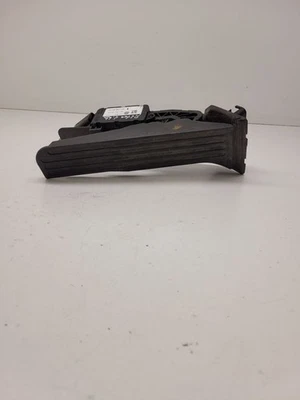 Seat Altea 2008 Petrol Throttle Pedal 1K1721503M DRA6264 - Image 1 of 3