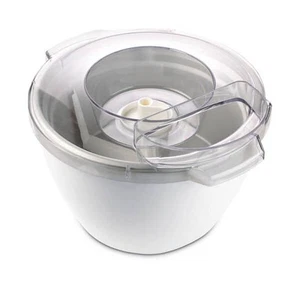 Accessorio Gelato Kenwood KAB956PL - 2 anni di garanzia - Foto 1 di 1