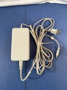 Hewlett Packard AC Power Adapter HP C4557-60004 | UNTESTED - Picture 1 of 4