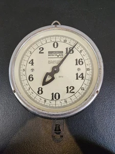 Vintage Double-sided Jacob Scales - Picture 1 of 10