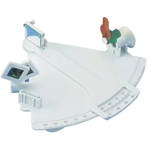 Davis Instruments 011 Mark 3 Marine Sextant - Picture 1 of 1