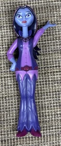 Disney Vampirina OXANA Hauntley Vee's Mom Mother Boris Wife Figur Kinder Spielzeug - Bild 1 von 5