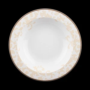 Salatschale - TOP - Ivoire - Villeroy & Boch - Bild 1 von 1