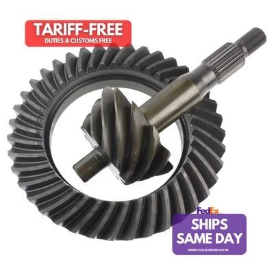 Richmond F8355, Kit Excel Fits Ford 8.0/3 High Performance & Racing Parts - Image 1 of 4