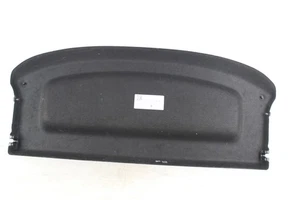 Citroen Ds3 3 Door 2009-2015 Parcel Shelf - Picture 1 of 10