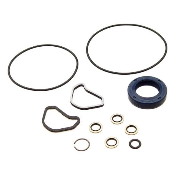For Mercedes-Benz S320 1994-1999 Febi Power Steering Pump Repair Kit - Image 1 of 1