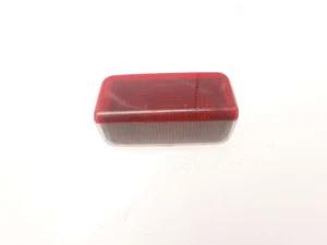 AUDI A6 Avant 4B5, C5 illuminazione targa 4B9947113 4B9947113 2.50 13720461 - Foto 1 di 6