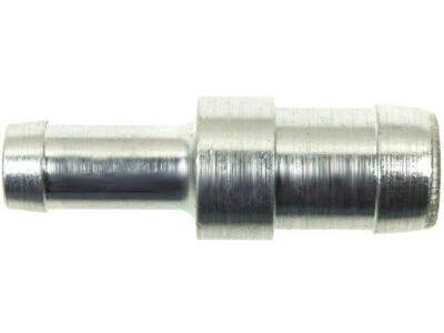 For 1984-1986 Toyota Van PCV Valve SMP 68895ZCQS 1985 PCV Valve - Image 1 of 2