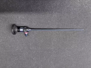 Karl Storz 7200B 4mm 30° Hopkins Arthroscope - Picture 1 of 3