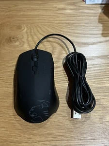 Roccat ROC-11-312 Lua Tri-Button Mouse 2000 DPI - Free Postage - LIMITED STOCK - Picture 1 of 3