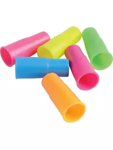 Assorted Siren Whistles for Emergency and Safety Use - Picture 1 of 11