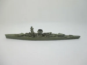 Wiking : Modèle De Navire, Croiseur "Admiral Graf Spee" (SSK51) - Bild 1 von 3