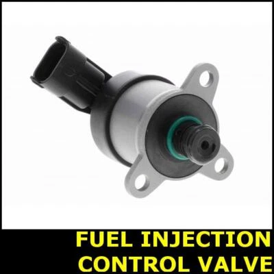 Fuel Injection Control Valve low pressure side FOR KIA SOUL II 1.6 14->18 - Bild 1 von 4