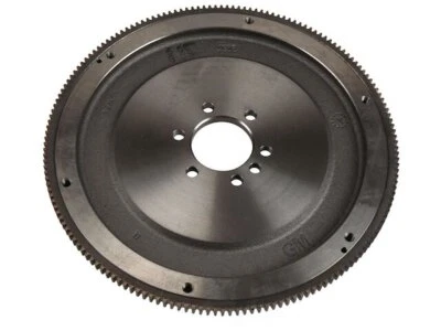 Volante de inercia para GMC Sierra 3500 2001-2006 AC Delco 58725KD 2002 2003 2004 2005 Foto 1 de 2