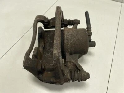 Pinza de freno delantera izquierda Honda Accord LX 2014 compatible con 13-19 CIVIC FACTORY Foto 1 de 4