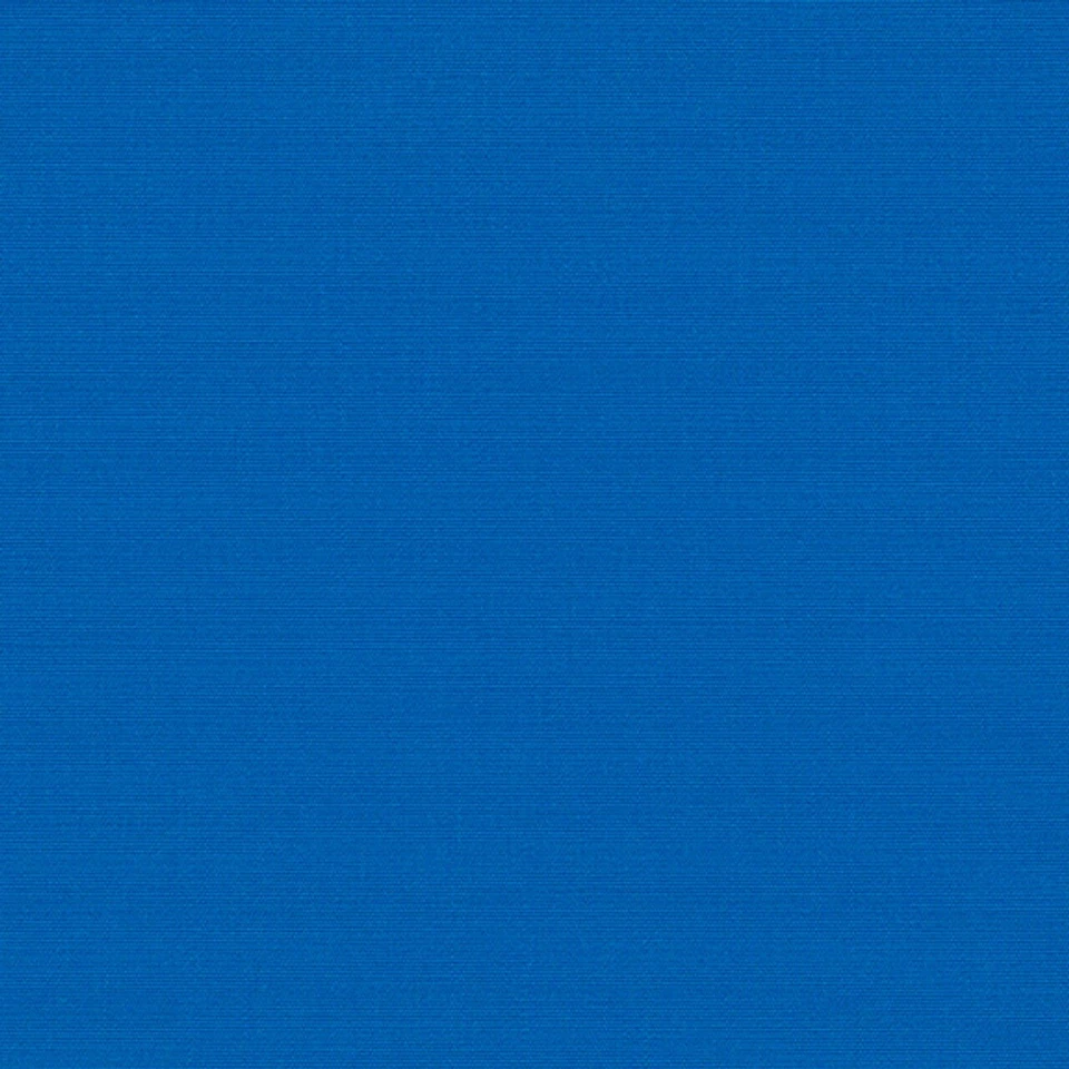 Sunbrella | 60" PACIFIC BLUE | Awning / Marine Canvas Fabric | 6001-0000 |