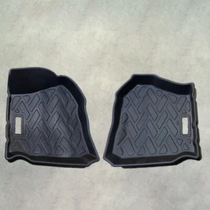 Suzuki Jimny JA11 JB31 JA12 JA22 JB32 3D mat floor mat - Foto 1 di 7