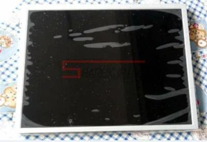 TOSHIBA LTA150B850F lcd panel 15" TFT LCD DISPLAY 1024X768 CCFL 4:3 - Picture 1 of 3
