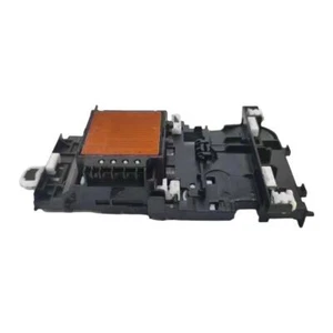 LK6090001 Printhead Fit For Brother MFC J5955DW J6715DW J5910CDW J6910CDW - Picture 1 of 5