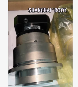 1PC NEW NDV140-K0-SKBD RATIO:40:1 Via DHL or Fedex - Picture 1 of 4