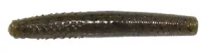 Z Man Finesse TRD 2.75'' Green Pumpkin (8 per pack) - Bild 1 von 1