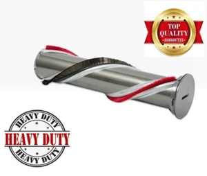 FOR Dyson V11 V15 SV14 SV15 Vacuum Cleaner High Torque Nozzle Roller Brush Bar - Picture 1 of 1