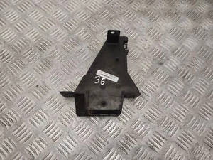 JEEP CHEROKEE KL Radiator Holder 68144541A 2.0 Diesel 125kw 2014 - Picture 1 of 5