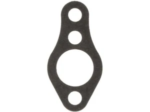 For Oldsmobile Cutlass Calais Water Pump Gasket Mahle 72154PWZT - Picture 1 of 2